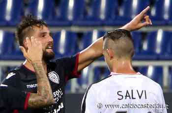 Cagliari-Palermo e viceversa: il ritorno del derby delle isole - Calcio Casteddu