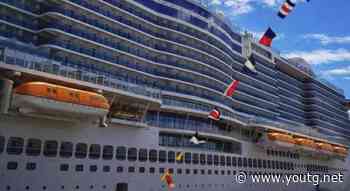 Costa Crociere cerca personale a Cagliari: 200 posti disponibili - YouTG.net