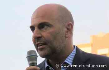 Cagliari, come il quadro economico influenza il progetto in Serie B - Centotrentuno.com