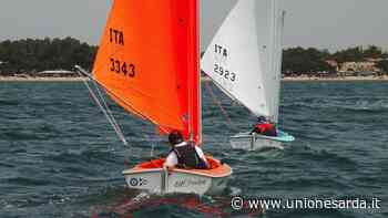 Cagliari, a Marina Piccola un nuovo sollevatore per diversamente abili - L'Unione Sarda.it