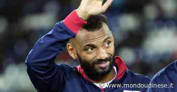 Calciomercato Cagliari | Joao Pedro saluta, Coda si allontana. Lapadula ok - Mondo Udinese