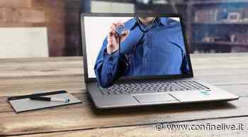 Covid, servizio di telemedicina per i pazienti cronici dell'Aquila, Sulmona ed Avezzano - ConfineLive