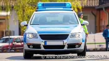 Neunjährige in Lebensgefahr – Auto erfasst Mädchen