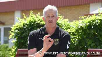 Deutsche Volleyballerinnen bezwingen Niederlande