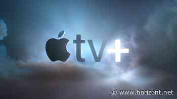 Fußball-Übertragung: Apple schließt exklusiven Streaming-Vertrag mit Major League Soccer