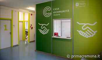 Case di comunità: 17 escluse dai fondi pnrr (anche Cremona e Casalmaggiore). Regione: "Troviamo i fondi" - Prima Cremona