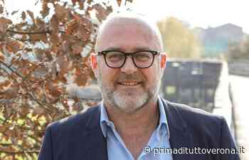 Elezioni Cerea 2022, Marco Franzoni si riconferma sindaco - Prima Verona