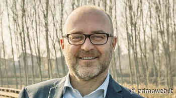 Cerea, Marco Franzoni confermato sindaco con quasi l'80% dei voti - PrimoWeb