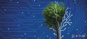 Order-Management-Systeme fördern Nachhaltigkeit - E-3 Magazin