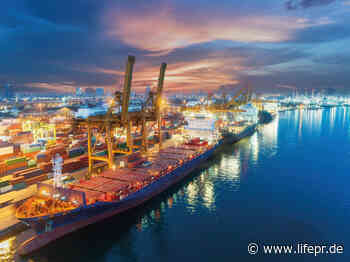 Management & Consulting der Logistikpraxis per Fernstudium erlernen - lifePR