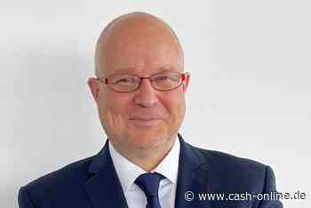 Chef-Wechsel bei Hahn Fonds und Asset Management - http://www.cash-online.de/