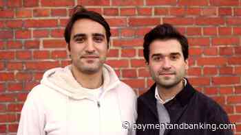 Cashflow-Management Fintech Airbank sammelt 20 Mio. US-Dollar ein - Payment & Banking