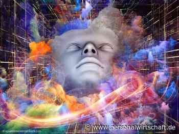 Weiterbildung – Learning Management Systeme von SAP im Fokus – Personalwirtschaft - Personalwirtschaft