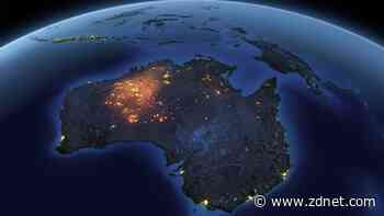 Singtel gives Optus more 'autonomy' to run enterprise unit