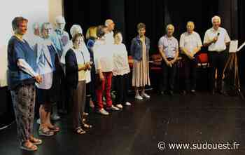 Saint-Paul-lès-Dax : de nouvelles activités à l’Amitié saint-pauloise - Sud Ouest