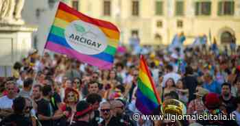 Pride di Cremona e dissacrazione del sacro: l'apice del conformismo - Il Giornale d'Italia