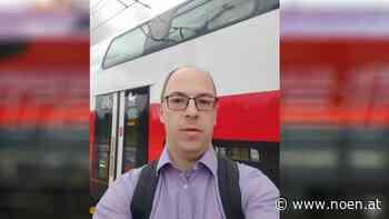 Bezirk Neunkirchen: Öffi-Bilanz mit Licht und Schatten - NÖN.at