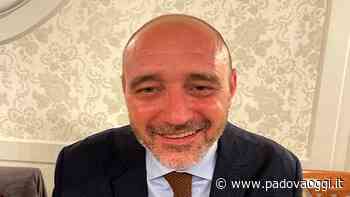Elezioni comunali 2022, Torreglia: il nuovo sindaco è Marco Rigato - PadovaOggi