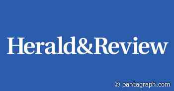 Kathi Griffin and Dan Montgomery: Toward building carbon free schools - The Pantagraph