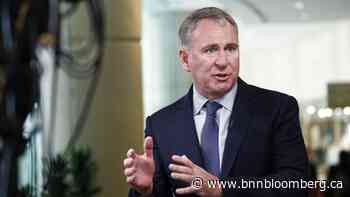 Griffin Says He Didn't Speak to Plotkin Ahead of Melvin Shutdown - BNN