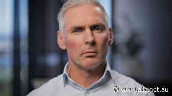 'It's a failed industry': Electricity generators criticised as smaller energy retailers struggle to compete