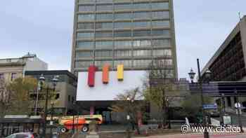 Audit says Saint John is in much better shape financially - CBC.ca