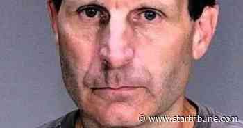 Former Forest Lake middle school teacher found guilty of sexually assaulting students - Star Tribune