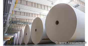 Unifor ratifies agreement with Resolute Forest Products Français - Canada NewsWire