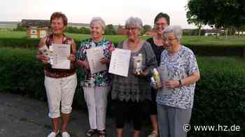 75-jähriges Bestehen des SC Giengen: Der Termin für den Festabend steht - Heidenheimer Zeitung