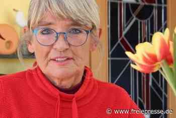 Verbrechen und Strafe - freiepresse.de