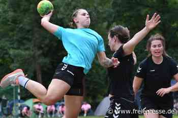 Viele Tore am Zschopauufer - freiepresse.de