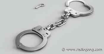 Volkach: 35-Jährige greift Lebensgefährten und… - 106,9 Radio Gong