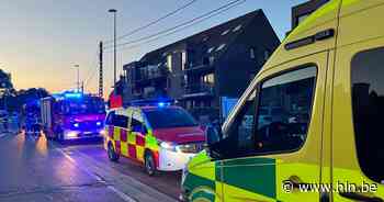 Brandweer rukt uit voor… alarm van wekker - Het Laatste Nieuws