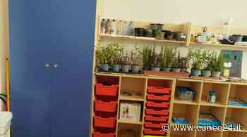 S'inaugurano a Fossano i due nuovi locali della sede del Centro Down Cuneo - Cuneo24