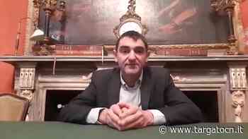 Fossano, minoranza all'attacco: "Punto di primo soccorso in città? Non ne esistono da quasi 9 anni" - TargatoCn.it