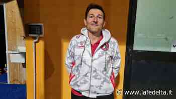 3ª categoria: venerdì a Fossano lo spareggio tra San Biagio e Bernezzo - La Fedeltà