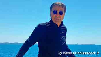 Si è insediato il nuovo Consiglio dei Geometri della provincia di Brindisi - BrindisiReport