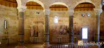 Brindisi, nasce MYCREO: occasione per giovani e turismo - La Milano