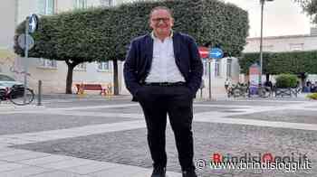 Giovanni Allegrini riconfermato sindaco di San Michele Salentino - BrindisiOggi