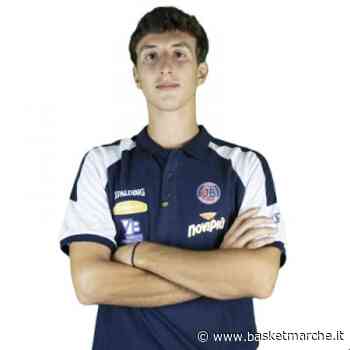 New Basket Brindisi, sul mercato degli italiani si guarda a 3 profili dalla Serie A2 - Serie A Girone Unico - Basketmarche.it