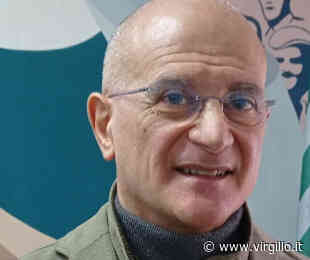 Transizione energetica, Solazzo (Cisl): 'Brindisi dia segnali di disponibilità e di ragionato pragmatismo' - Virgilio