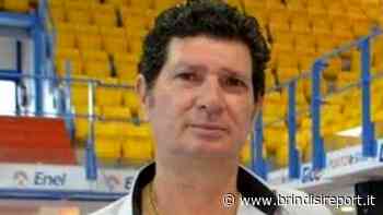 Ginnastica La Rosa: al PalaPentassuglia il primo "Memorial Antonio Spagnolo" - BrindisiReport