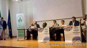 Brindisi e Ravenna: porti in crescita. Confronto al convegno PRI - ravennanotizie.it