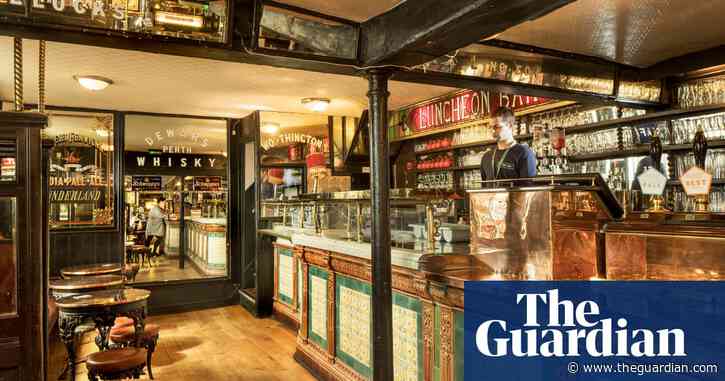 18th-century Leeds pub upgraded to Grade II*-listed status