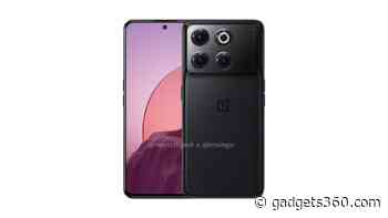 OnePlus Flagship With Snapdragon 8+ Gen 1 SoC, 150W Fast Charging Tipped