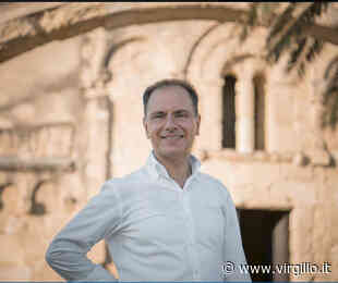 Selargius, centrosinistra con Psd'Az e M5s verso sconfitta. In testa l'uscente di destra - Virgilio