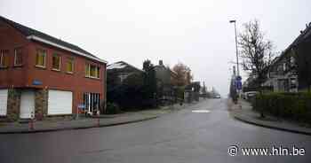 Bewoner betrapt inbrekers op heterdaad | Leuven | hln.be - Het Laatste Nieuws