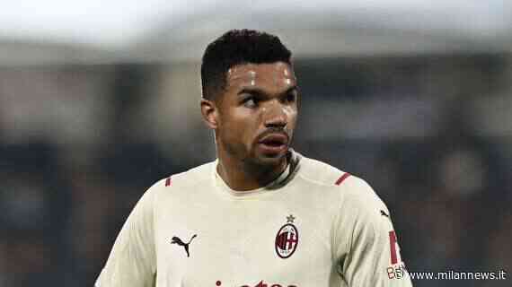 Gazzetta - Milan, Messias verso il riscatto con sconto: al Crotone 3,5 milioni - Milan News