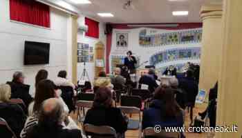 A Crotone si ricorda il 178° anniversario dei Fratelli Bandiera ~ CrotoneOk.it - CrotoneOK.it