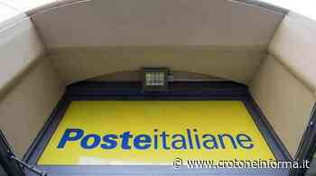 Torna in provincia di Crotone l’educazione finanziaria on line per tutti i cittadini - CrotoneInforma